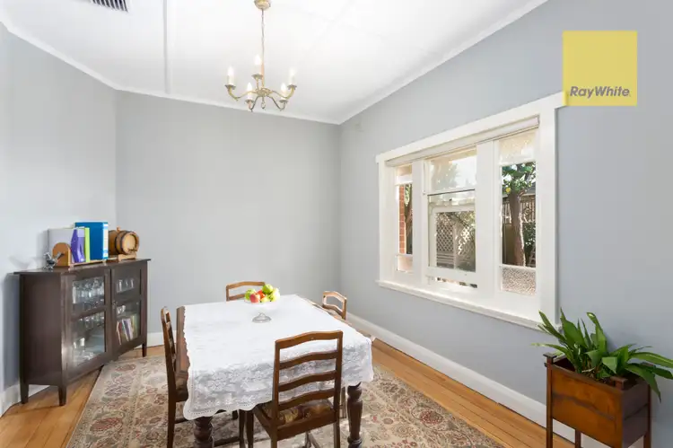 Fourth view of Homely house listing, 141 Glengyle Terrace, Plympton SA 5038