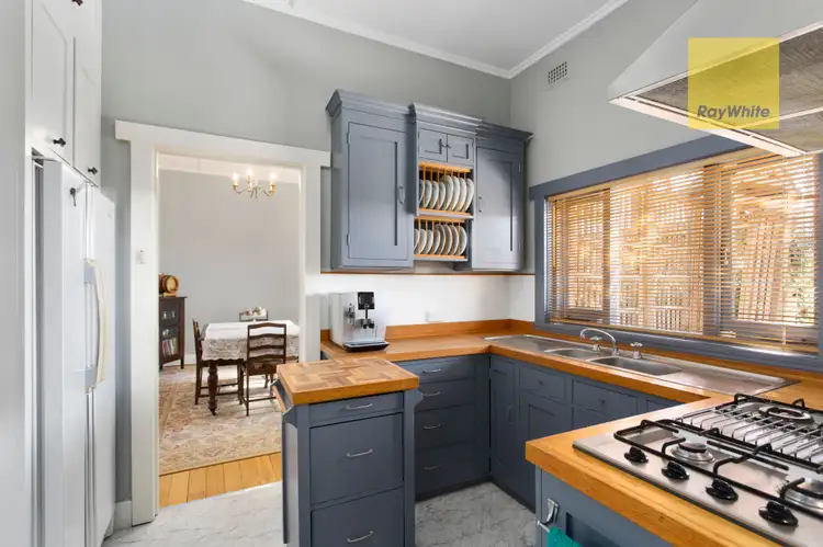 Fifth view of Homely house listing, 141 Glengyle Terrace, Plympton SA 5038