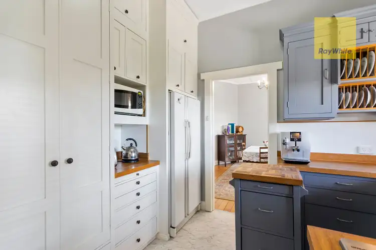 Sixth view of Homely house listing, 141 Glengyle Terrace, Plympton SA 5038