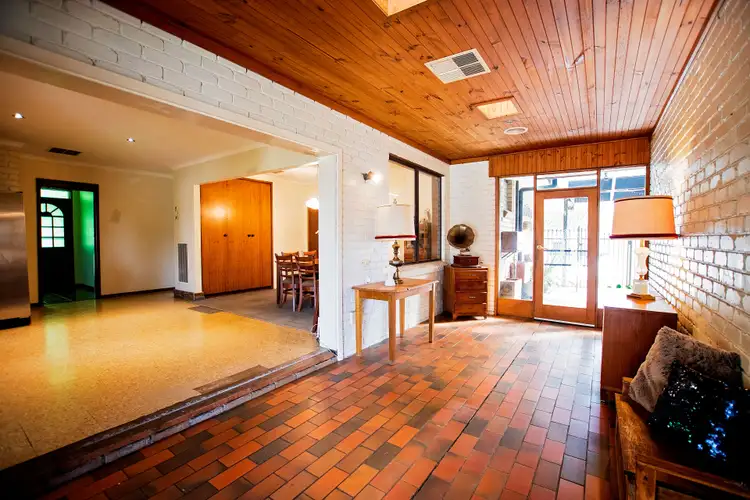 Sixth view of Homely house listing, 25 Winnima Avenue, Moama NSW 2731