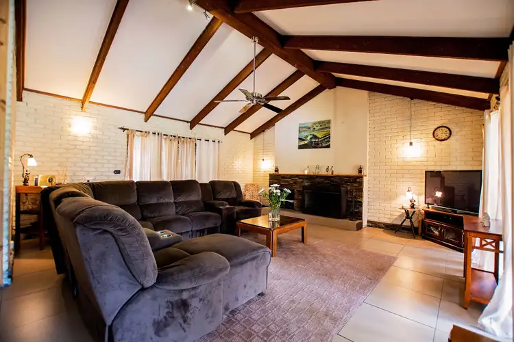 Seventh view of Homely house listing, 25 Winnima Avenue, Moama NSW 2731