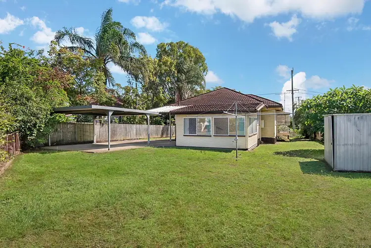 Main view of Homely house listing, 20 Kirby Road, Aspley QLD 4034