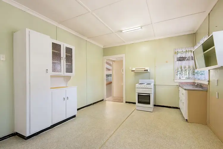 Fourth view of Homely house listing, 20 Kirby Road, Aspley QLD 4034