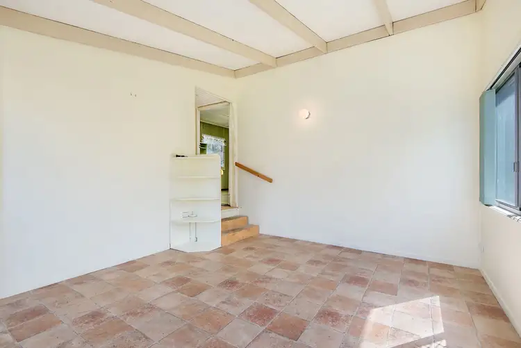 Fifth view of Homely house listing, 20 Kirby Road, Aspley QLD 4034