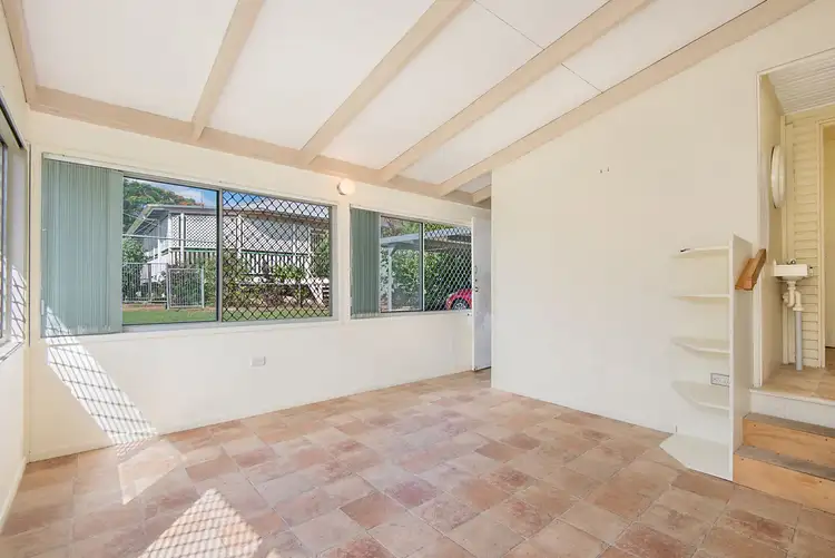 Sixth view of Homely house listing, 20 Kirby Road, Aspley QLD 4034