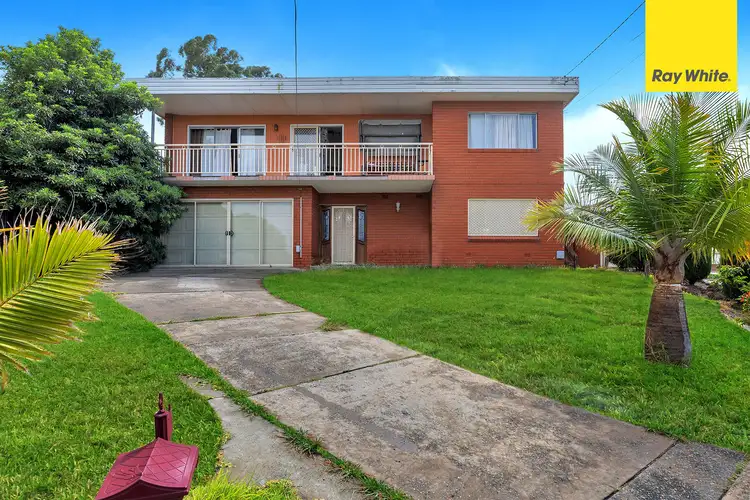 Main view of Homely house listing, 1 Maple Court, Greenacre NSW 2190