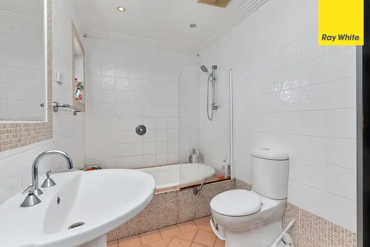 Fourth view of Homely house listing, 1 Maple Court, Greenacre NSW 2190