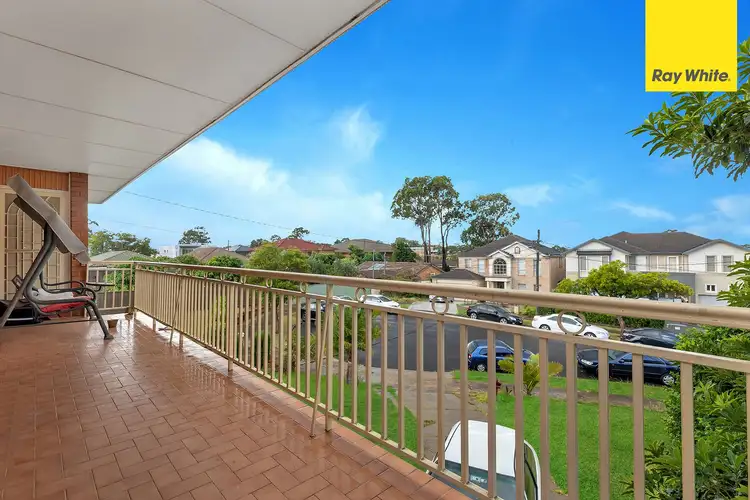 Sixth view of Homely house listing, 1 Maple Court, Greenacre NSW 2190