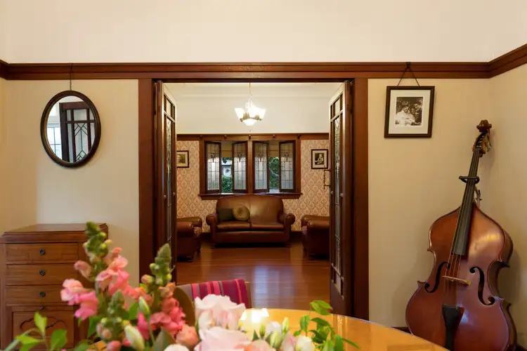 Third view of Homely house listing, 19 Glenlyon Drive, Ashgrove QLD 4060