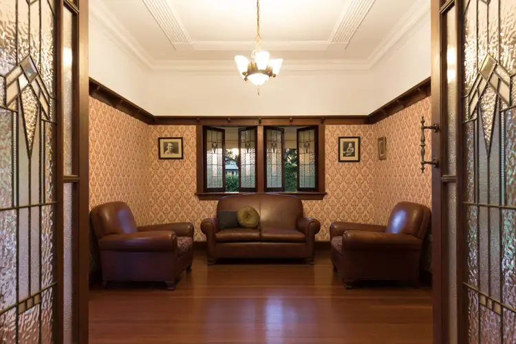 Fourth view of Homely house listing, 19 Glenlyon Drive, Ashgrove QLD 4060