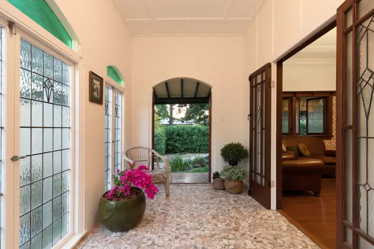 Sixth view of Homely house listing, 19 Glenlyon Drive, Ashgrove QLD 4060