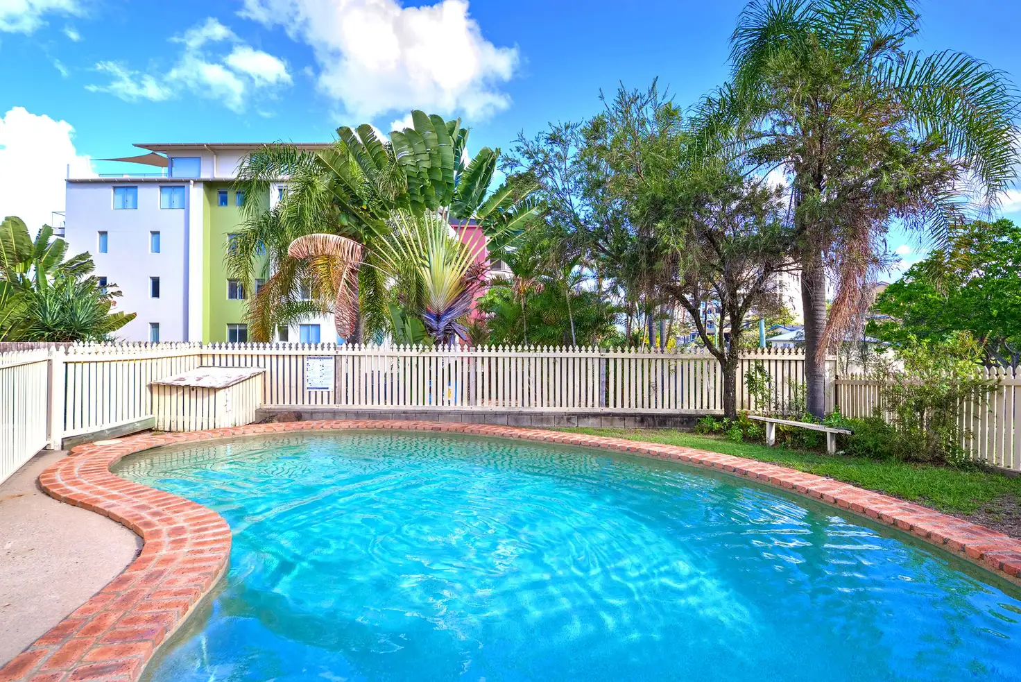 Main view of Homely unit listing, Unit 1/7 Mahia Terrace, Kings Beach QLD 4551