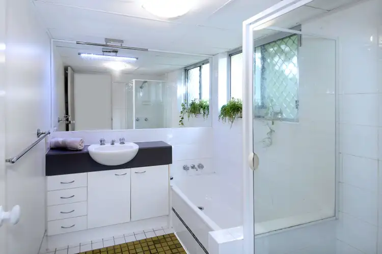 Seventh view of Homely unit listing, Unit 1/7 Mahia Terrace, Kings Beach QLD 4551