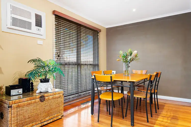 Fourth view of Homely house listing, 124 Holt Parade, Bundoora VIC 3083