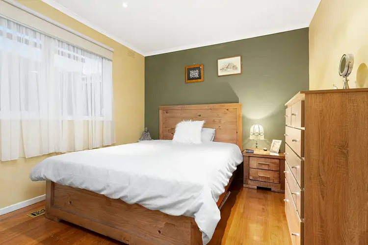 Sixth view of Homely house listing, 124 Holt Parade, Bundoora VIC 3083