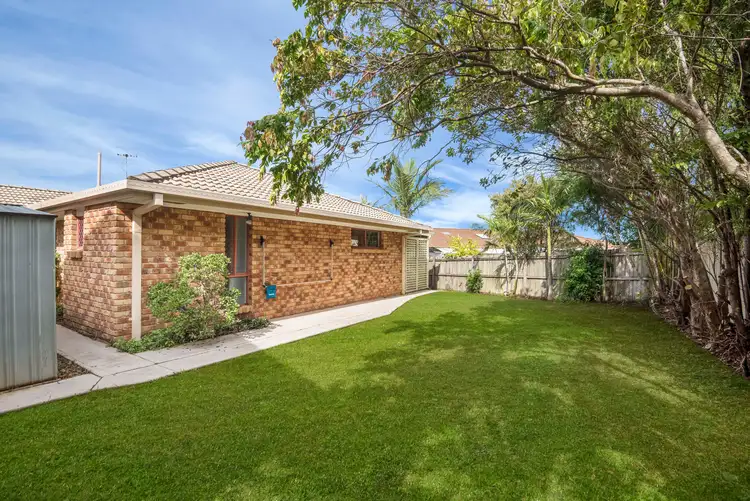 Third view of Homely house listing, 86 Glen Ayr Drive, Banora Point NSW 2486