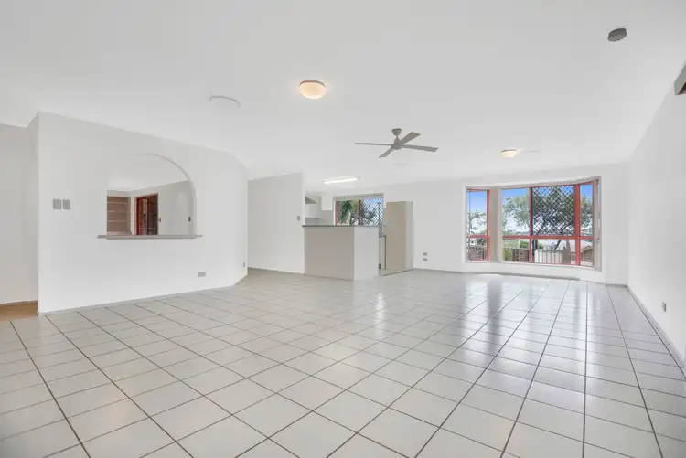 Fourth view of Homely house listing, 86 Glen Ayr Drive, Banora Point NSW 2486