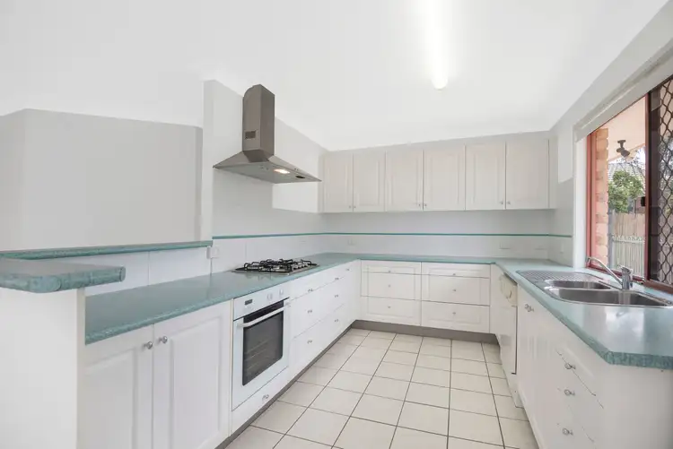 Fifth view of Homely house listing, 86 Glen Ayr Drive, Banora Point NSW 2486