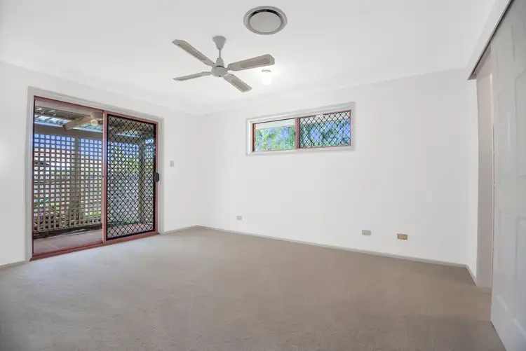 Seventh view of Homely house listing, 86 Glen Ayr Drive, Banora Point NSW 2486