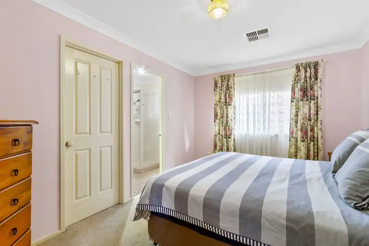 Sixth view of Homely house listing, 3 O'Dea Place, North Richmond NSW 2754