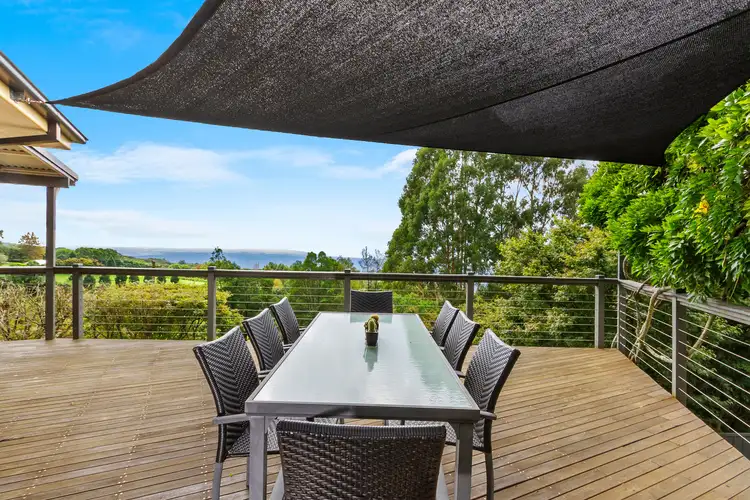 Second view of Homely house listing, 34 Dabage Place, Kurrajong Heights NSW 2758