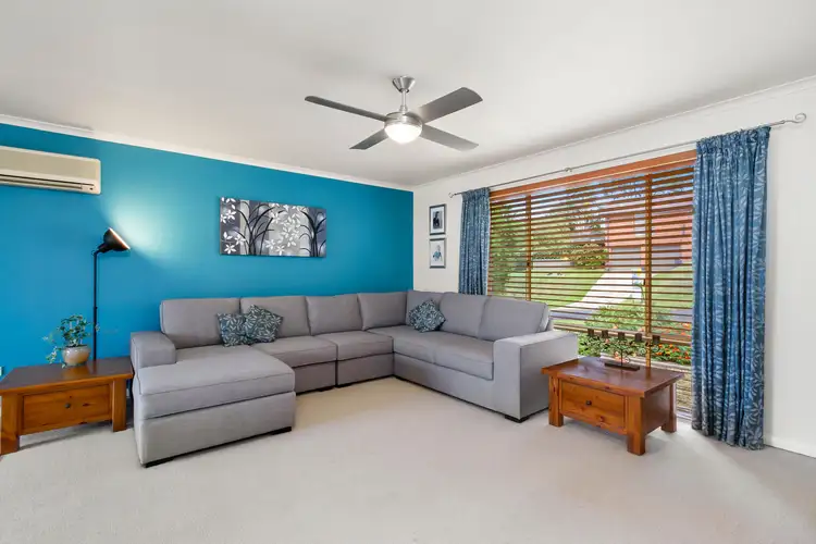 Sixth view of Homely house listing, 34 Dabage Place, Kurrajong Heights NSW 2758