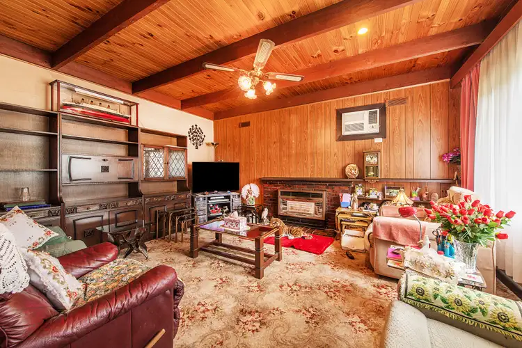 Fourth view of Homely house listing, 22 Dorset Road, Ferntree Gully VIC 3156