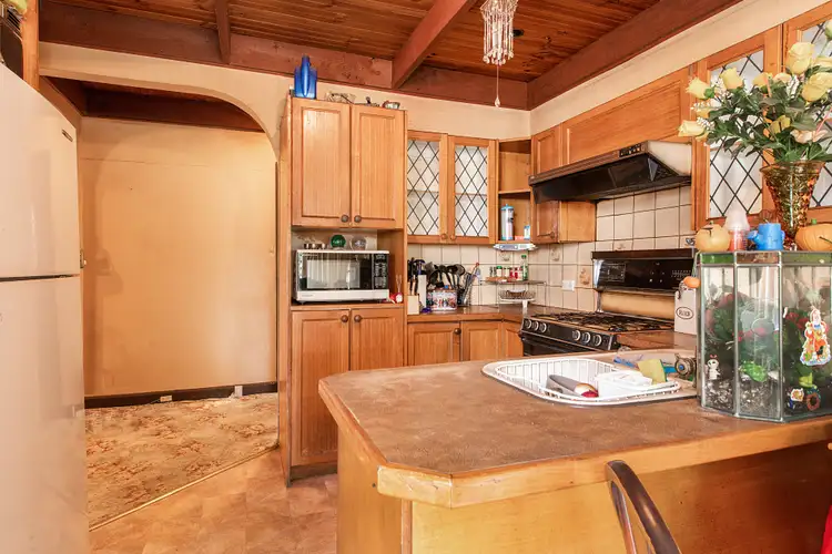Fifth view of Homely house listing, 22 Dorset Road, Ferntree Gully VIC 3156
