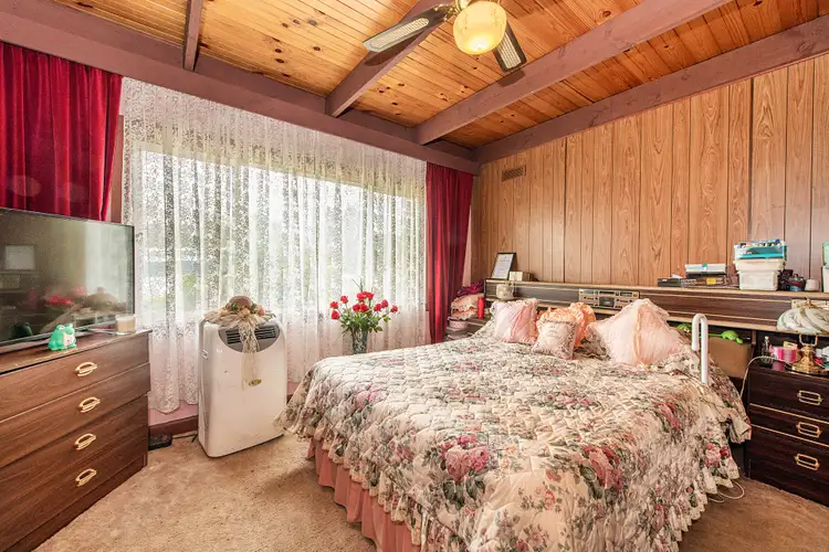 Sixth view of Homely house listing, 22 Dorset Road, Ferntree Gully VIC 3156