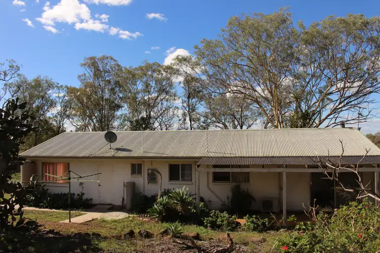 Sixth view of Homely house listing, 7 Droney Road, Southbrook QLD 4363
