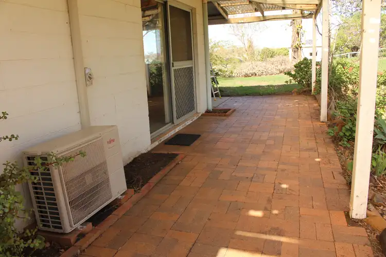 Seventh view of Homely house listing, 7 Droney Road, Southbrook QLD 4363
