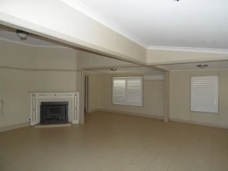 Fourth view of Homely house listing, 2271 Newell Highway, Tichborne NSW 2870