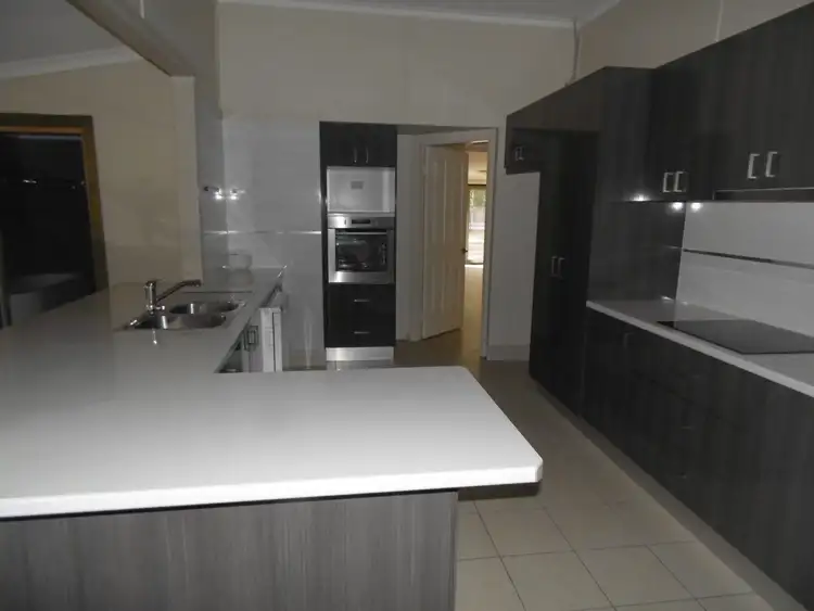 Fifth view of Homely house listing, 2271 Newell Highway, Tichborne NSW 2870