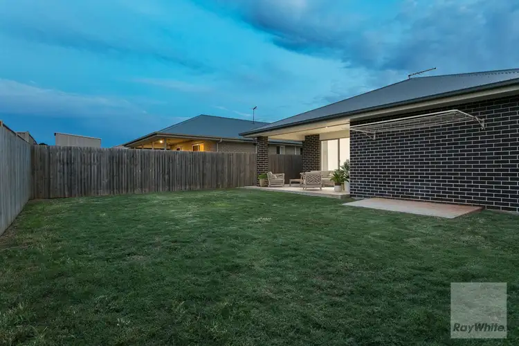 Third view of Homely house listing, 14 Maree Place, Redland Bay QLD 4165