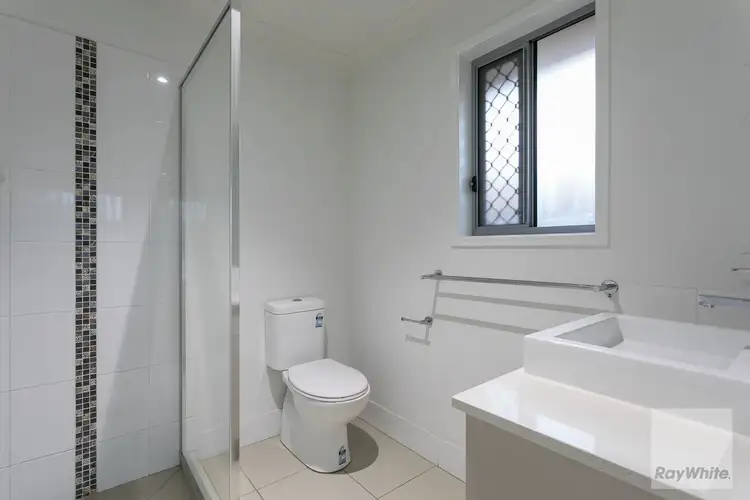 Fifth view of Homely house listing, 14 Maree Place, Redland Bay QLD 4165