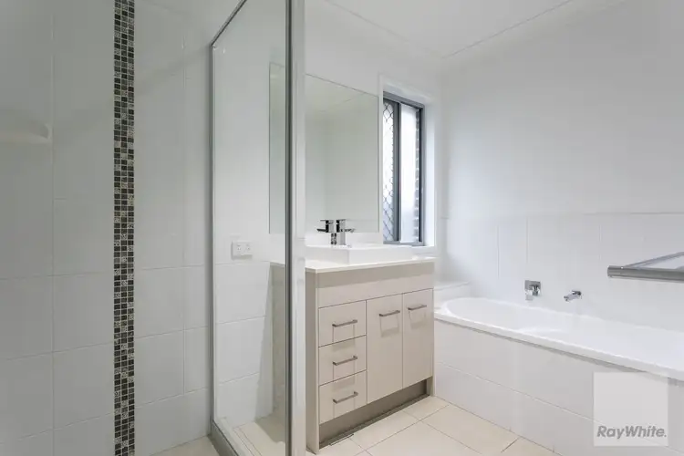 Sixth view of Homely house listing, 14 Maree Place, Redland Bay QLD 4165