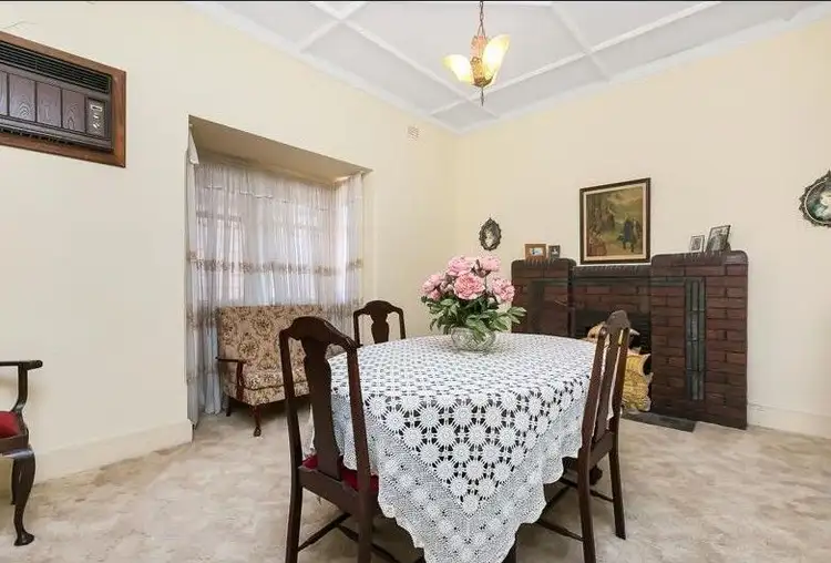 Sixth view of Homely house listing, 33 Belmore Terrace, Woodville Park SA 5011
