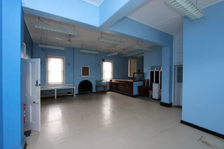 Fourth view of Homely house listing, 27 Bendemeer Street, Bundarra NSW 2359