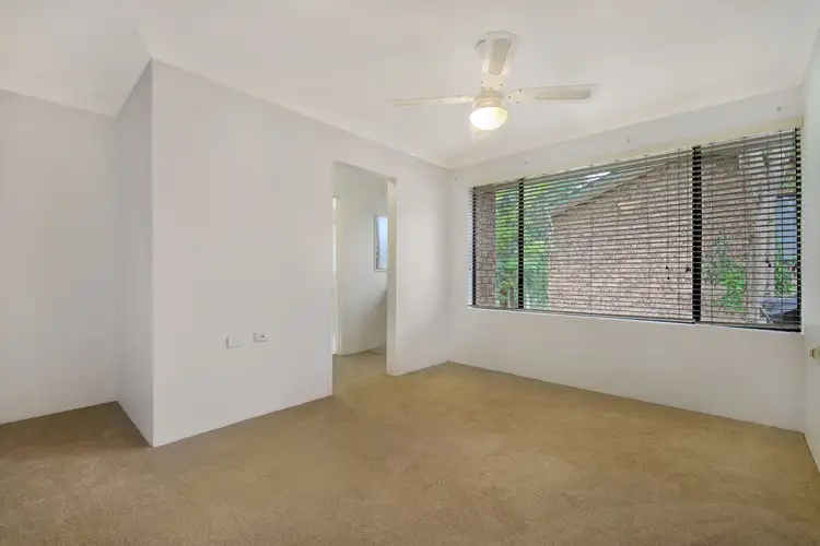 Sixth view of Homely retirement listing, 34/8-10 Casuarina Drive, Cherrybrook NSW 2126