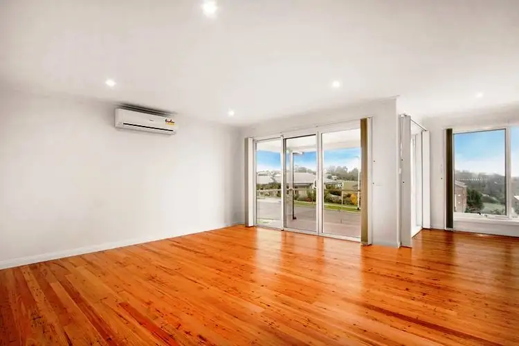 Fourth view of Homely unit listing, 1/8 Benjamin Street, Neerim South VIC 3831