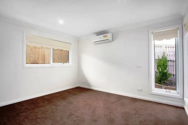 Fifth view of Homely unit listing, 1/8 Benjamin Street, Neerim South VIC 3831
