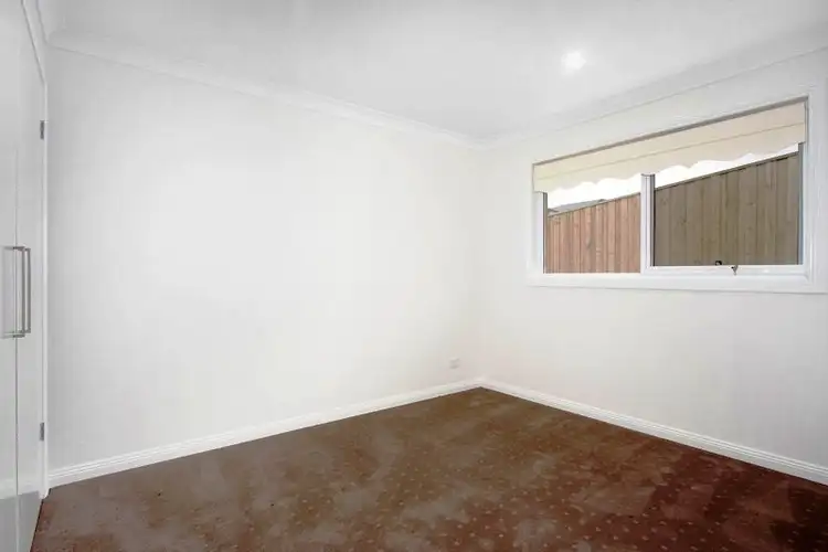 Sixth view of Homely unit listing, 1/8 Benjamin Street, Neerim South VIC 3831
