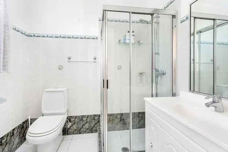 Fifth view of Homely apartment listing, 4/75 Shoalhaven Street, Kiama NSW 2533