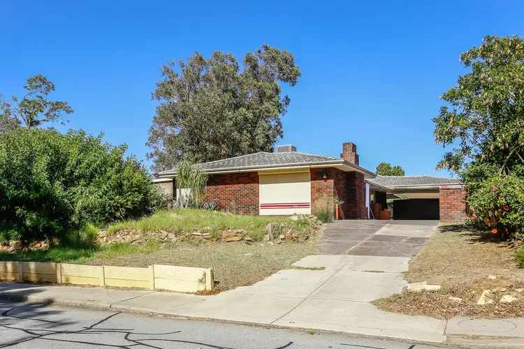 71 Astley Street, Gosnells WA 6110
