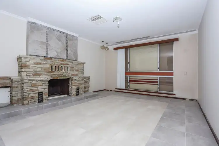Second view of Homely house listing, 71 Astley Street, Gosnells WA 6110