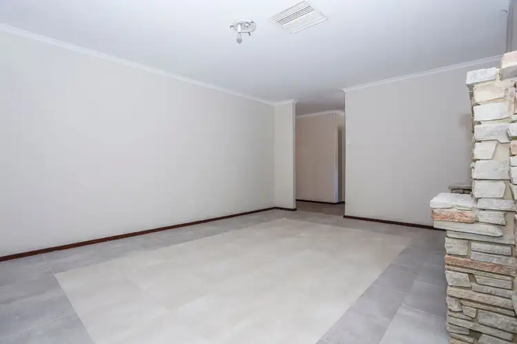 Third view of Homely house listing, 71 Astley Street, Gosnells WA 6110