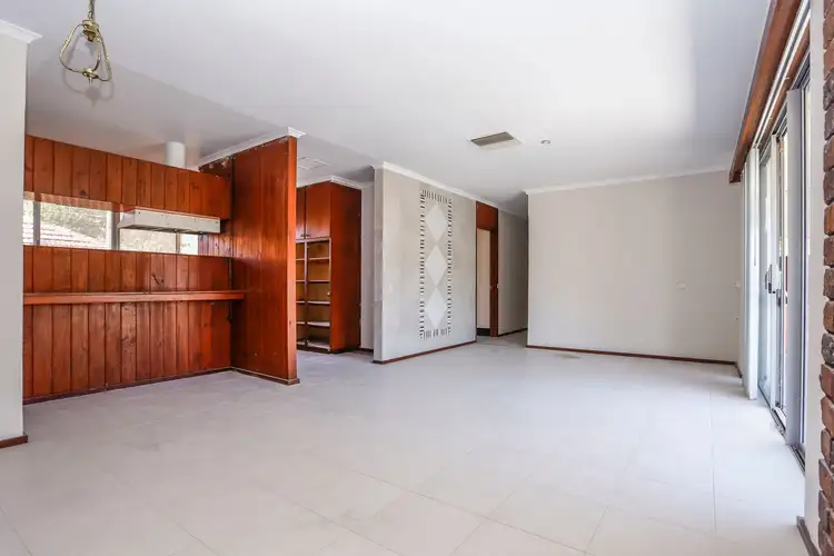 Fourth view of Homely house listing, 71 Astley Street, Gosnells WA 6110