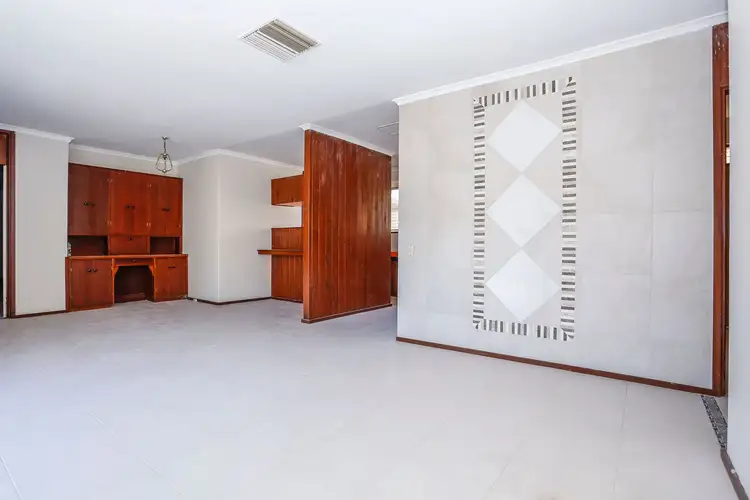 Fifth view of Homely house listing, 71 Astley Street, Gosnells WA 6110