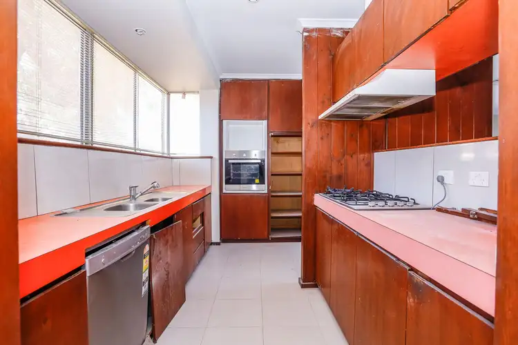 Sixth view of Homely house listing, 71 Astley Street, Gosnells WA 6110