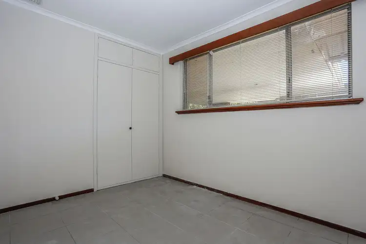 Seventh view of Homely house listing, 71 Astley Street, Gosnells WA 6110